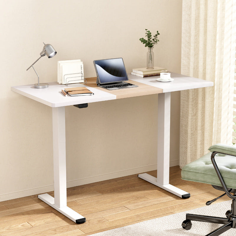 Sit to Stand Desks