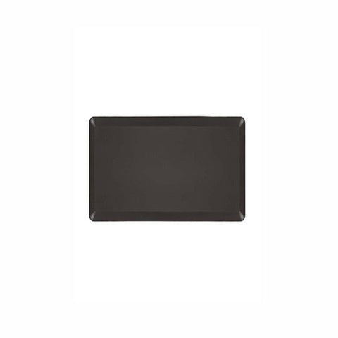 Anti-Fatigue Mat 51x99cm Home Office