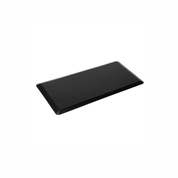 Anti-Fatigue Mat 51x99cm Home Office