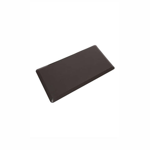 Anti-Fatigue Mat 51x99cm Home Office