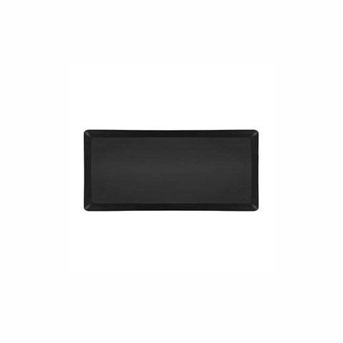 Anti-Fatigue Mat 51x99cm Home Office
