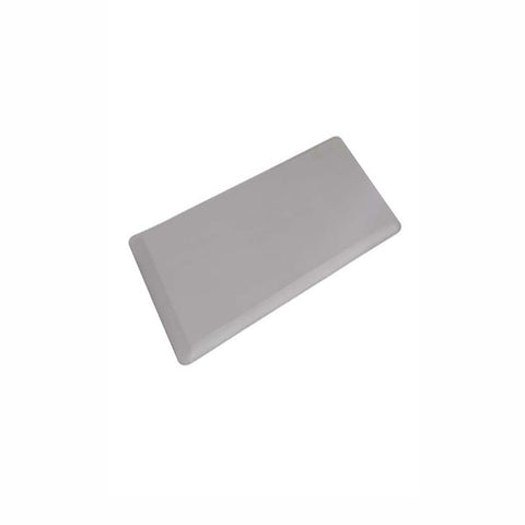 Anti-Fatigue Mat 51x99cm Home Office