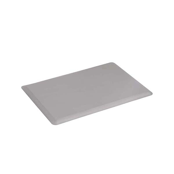 Anti-Fatigue Mat 50x80cm Grey