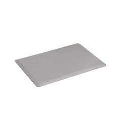 Anti-Fatigue Mat 50x80cm Grey
