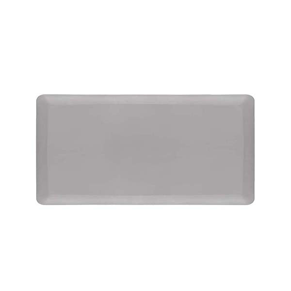 Anti-Fatigue Mat 50x80cm Grey