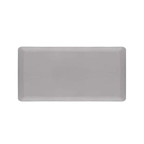 Anti-Fatigue Mat 50x80cm Grey