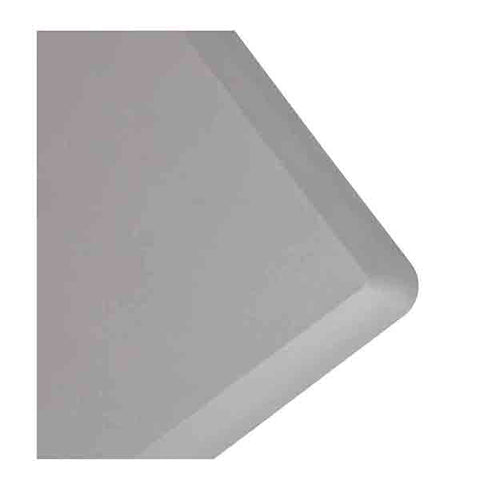 Anti-Fatigue Mat 50x80cm Grey