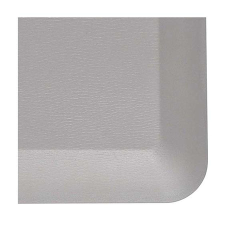 Anti-Fatigue Mat 50x80cm Grey