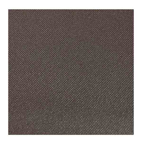 Anti-Fatigue Mat 50x80cm Grey