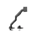 Brateck Desk Mounted Heavy Duty Gas Spring Monitor Arm