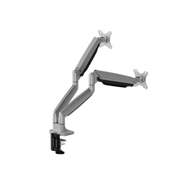 Complete Ergonomic Office Bundle