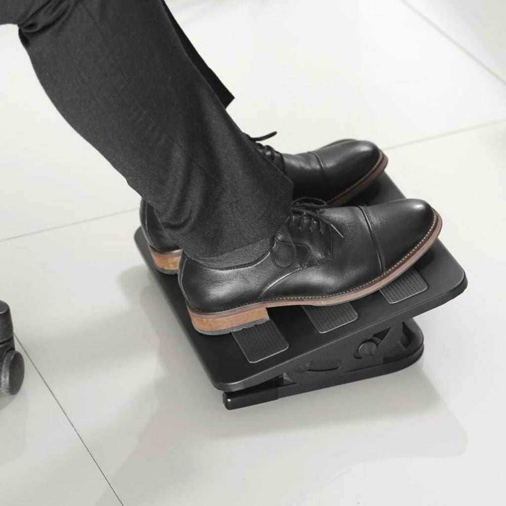 Desky Classic Ergo Foot Rest
