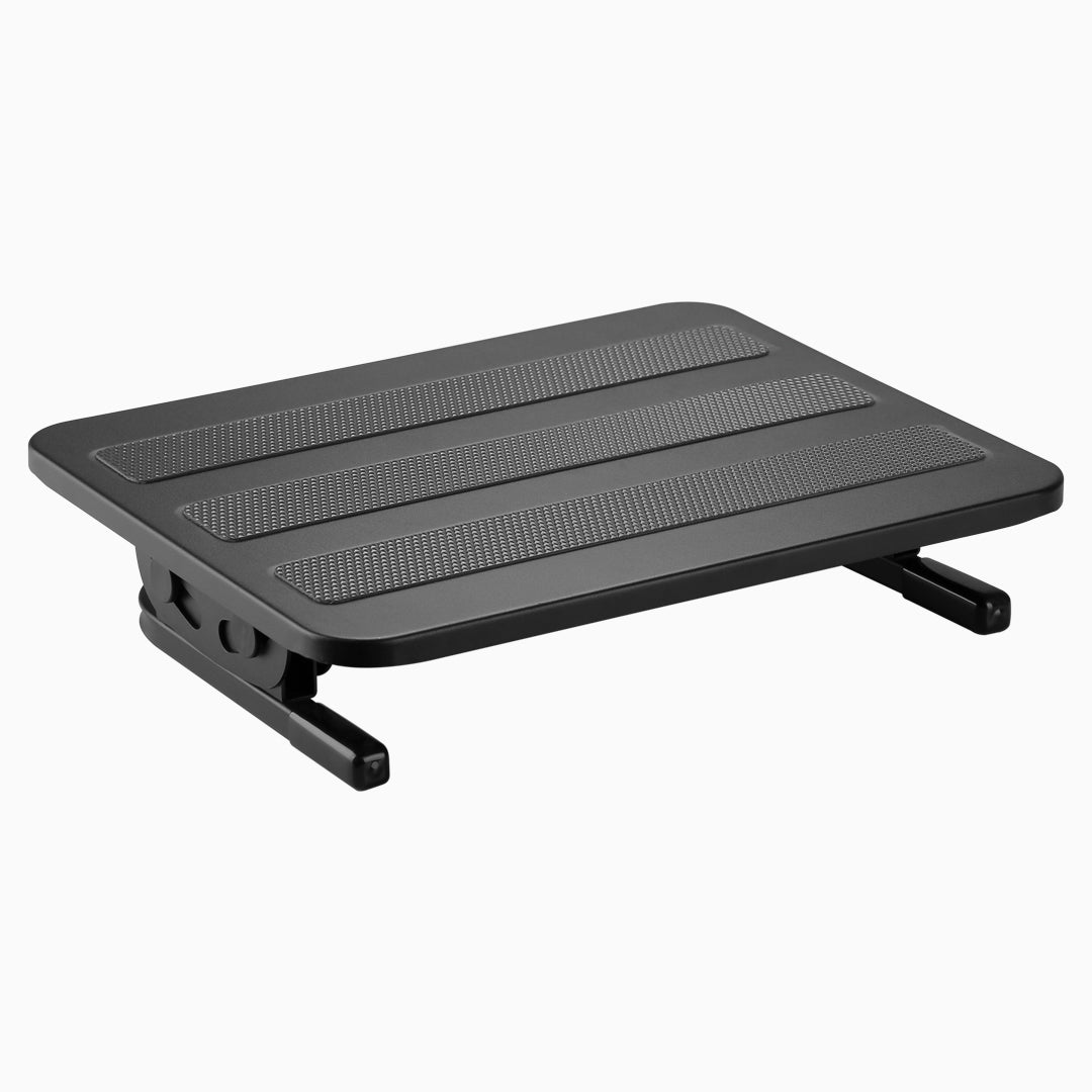 Desky Classic Foot Rest