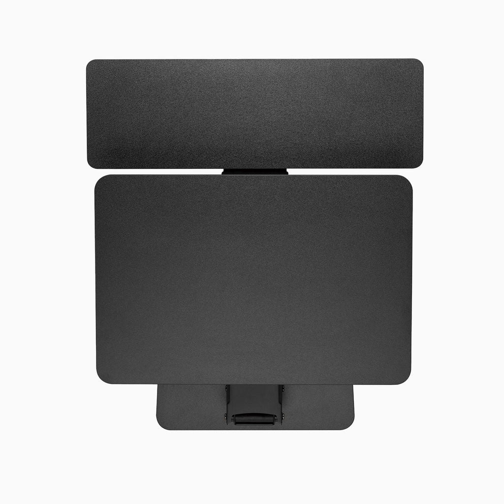 Desky Zero converter desktop