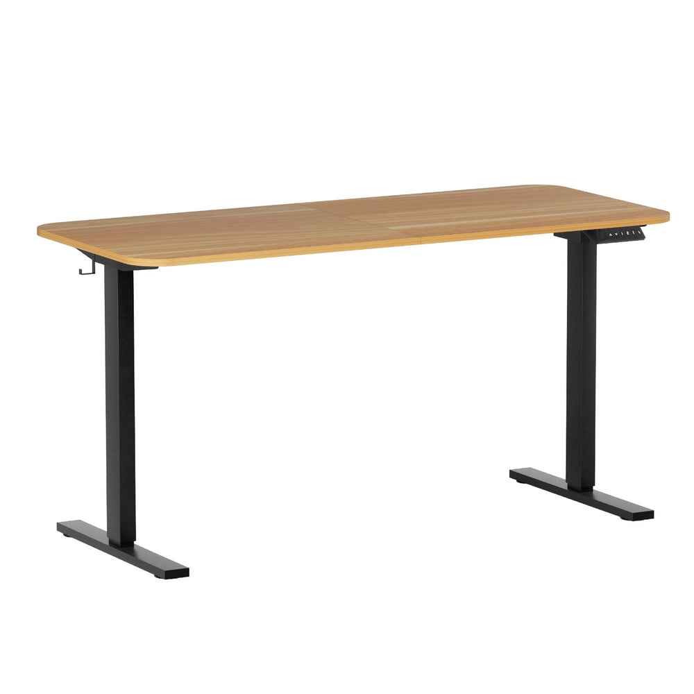 Complete Ergonomic Office Bundle