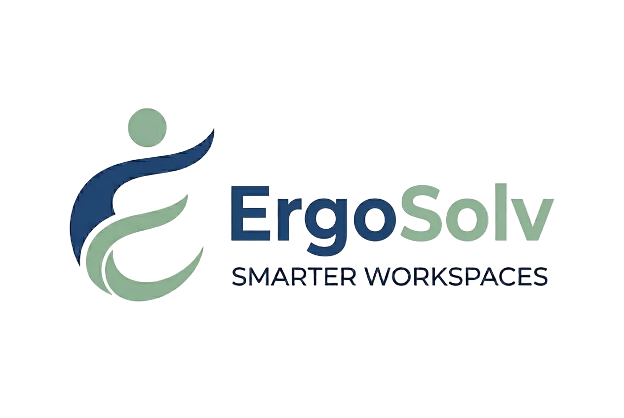 ErgoSolv