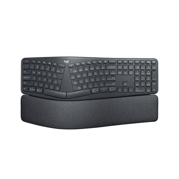 Complete Ergonomic Office Bundle