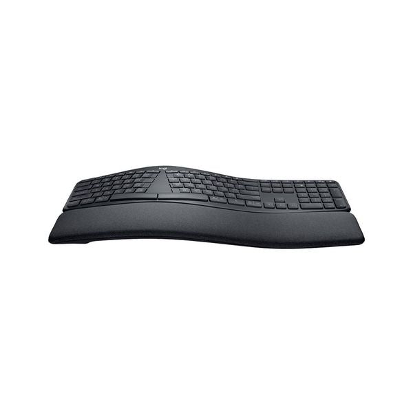 Logitech K860 Ergo Split Wireless Keyboard
