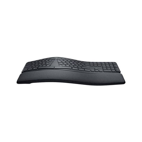 Logitech K860 Ergo Split Wireless Keyboard
