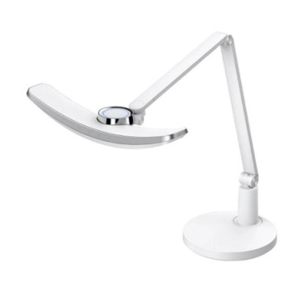 LED Eye Protection Desk Lamp