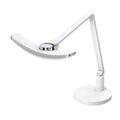 LED Eye Protection Desk Lamp