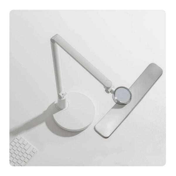 LED Eye Protection Desk Lamp