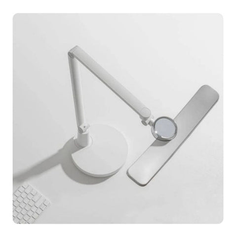 LED Eye Protection Desk Lamp
