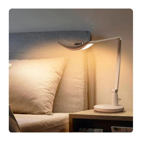 LED Eye Protection Desk Lamp