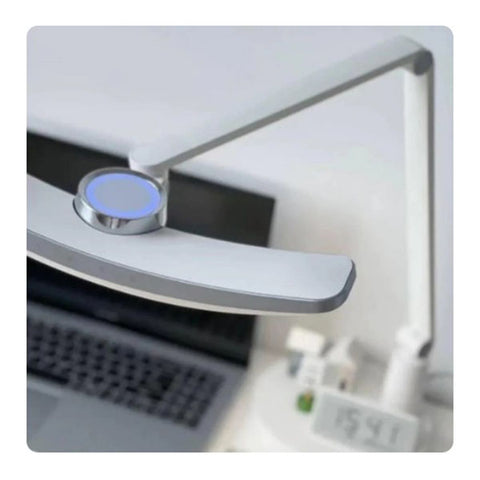 LED Eye Protection Desk Lamp