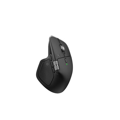 Logitech MX Master 4 Wireless Mouse