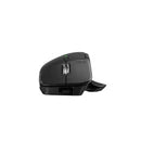 Logitech MX Master 4 Wireless Mouse