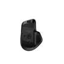 Logitech MX Master 4 Wireless Mouse