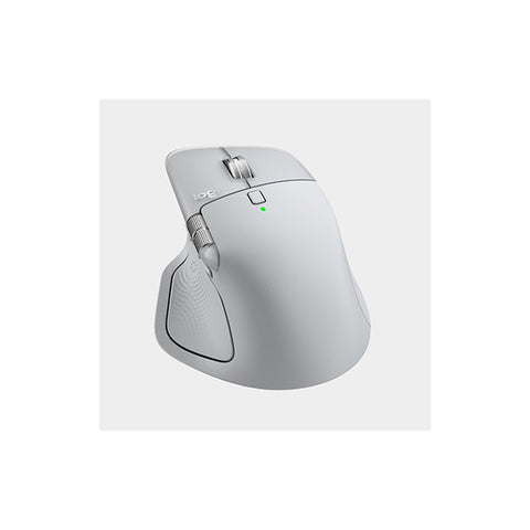Logitech MX Master 4 Wireless Mouse