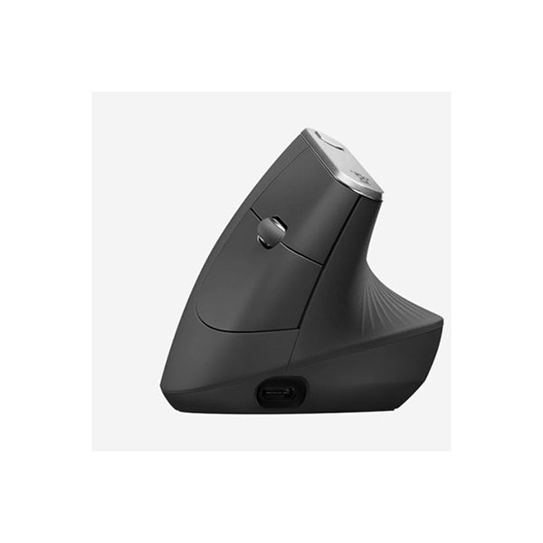 Ergonomic Essentials Kit