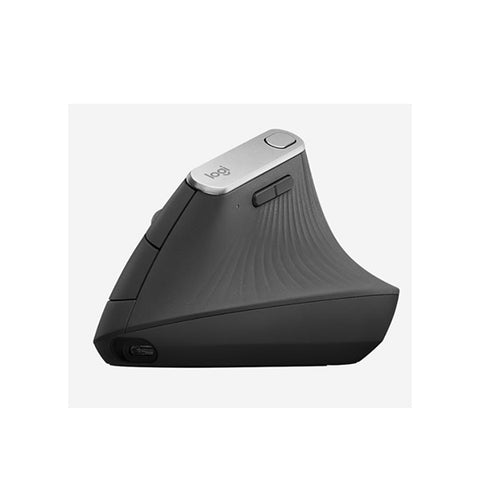 Logitech MX Vertical Ergonomic Mouse