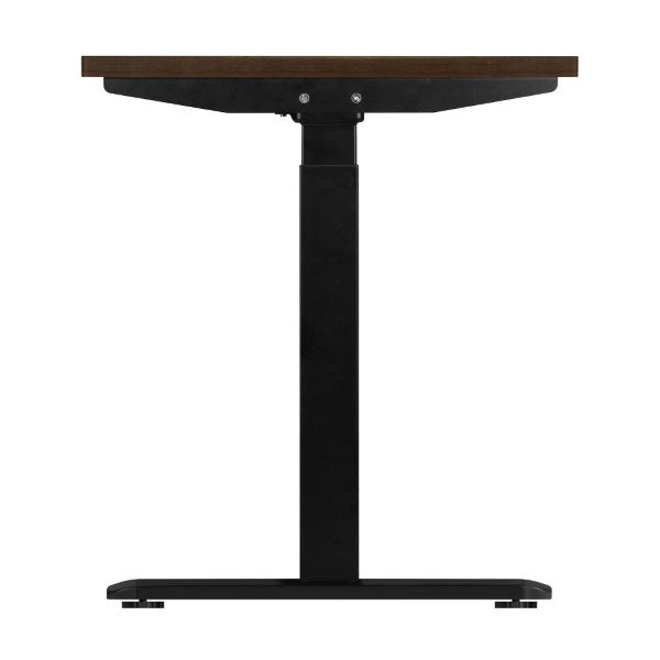 Oikiture Dual Motor Standing Desk dimensions