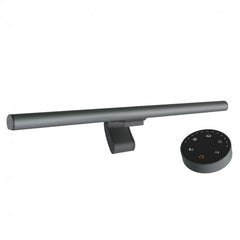 CHOETECH E1129 Wireless LED Monitor Light Bar
