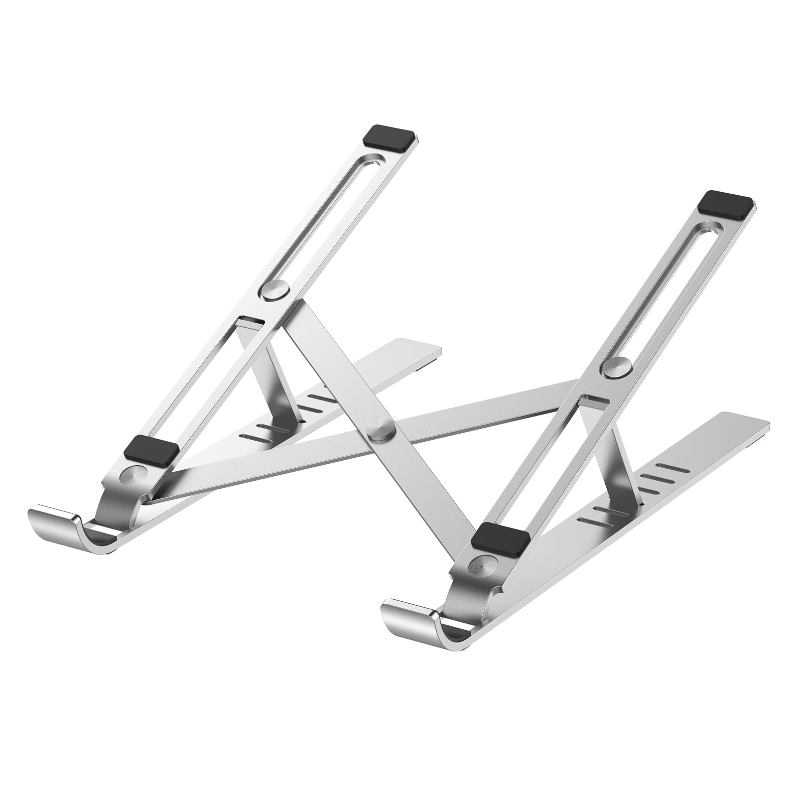 CHOETECH Aluminium Foldable Laptop Stand