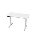 Standing Desk Starter Bundle