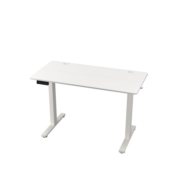 Standing Desk Starter Bundle