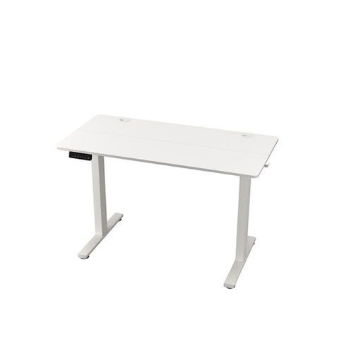 ErgoSolv Electric Standing Desk 120cm, 3 Memory Presets