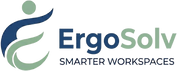 ErgoSolv - Home