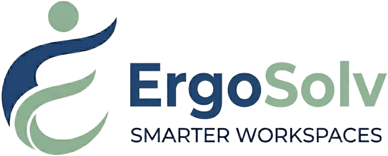 ErgoSolv