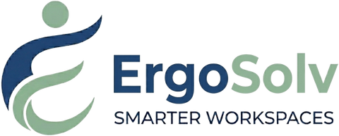 ErgoSolv